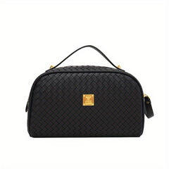 Portable Make Up Bag Large Capacity Waterproof & Multifunctional