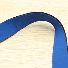 Glasses Strap for Active Lifestyles - Secure Eyewear Holder for Sports