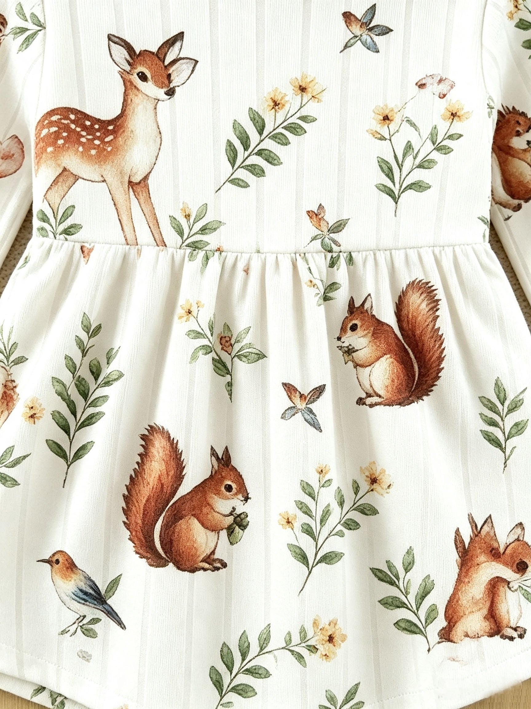 img_5476974