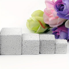 Small Animal Molar Chew Stone for Chinchilla Hamster Rabbit