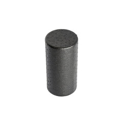 High Density EPP Foam Roller for Deep Tissue Massage 30x15cm