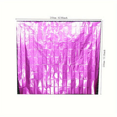 Outdoor First Aid Thermal Blanket 130 Double sided Silver Survival