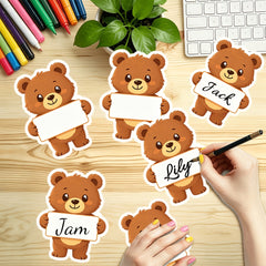 img_7470308