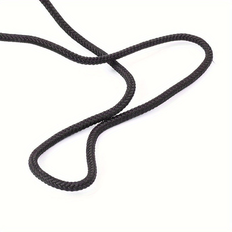 Crossbow Cocking Rope T Handle Draw Assist Tool