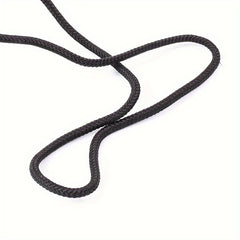 Crossbow Cocking Rope T Handle Draw Assist Tool