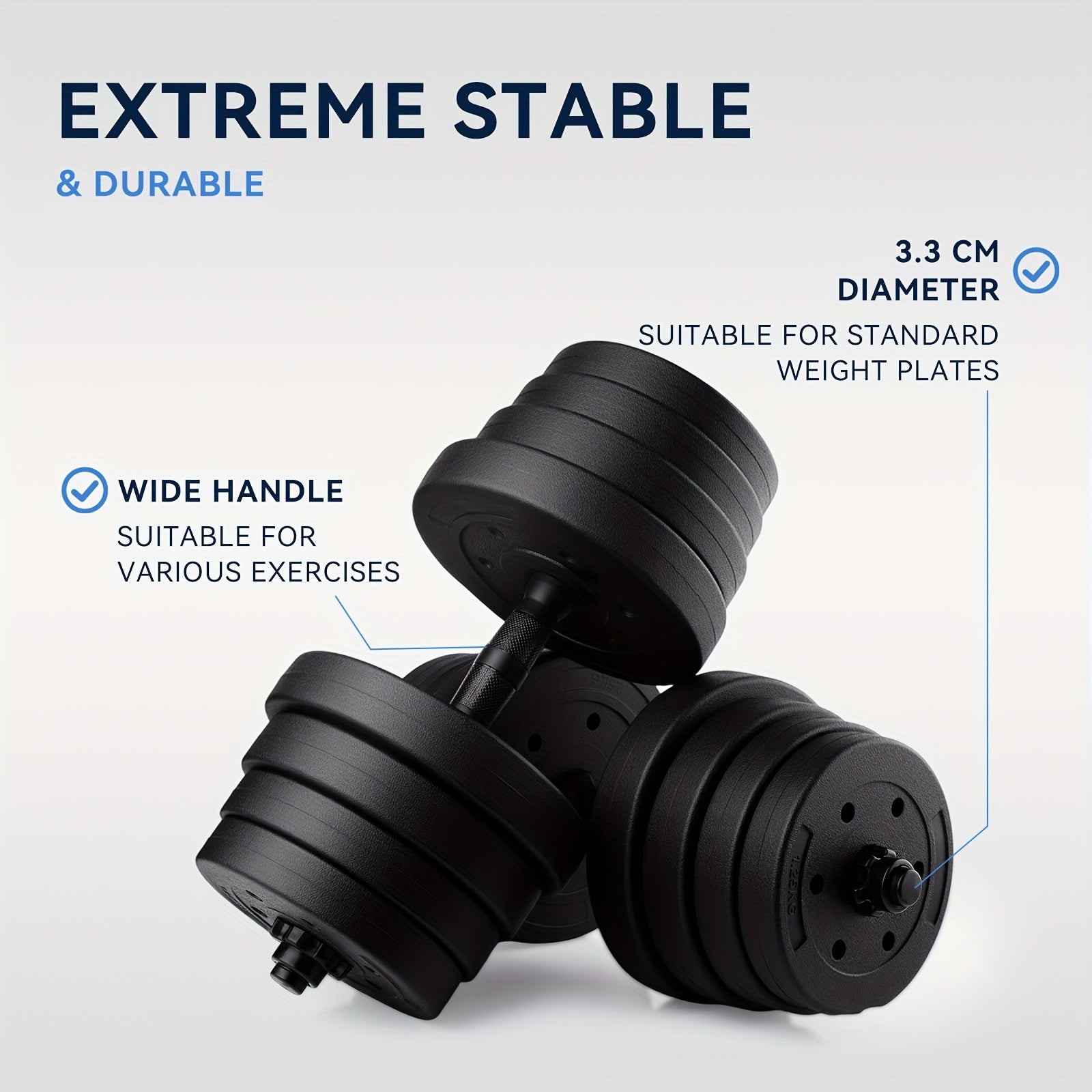 img_4312778