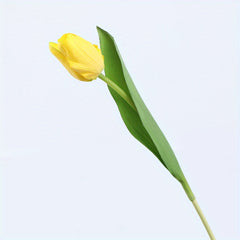 Artificial Tulips Floral Decor Set - Wedding Party Landscaping