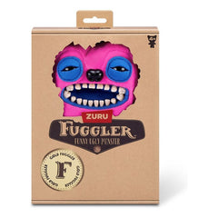 img_5455867