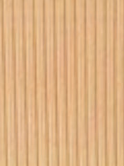 Ribbed Notched Neck Short Sleeve Mini Dress