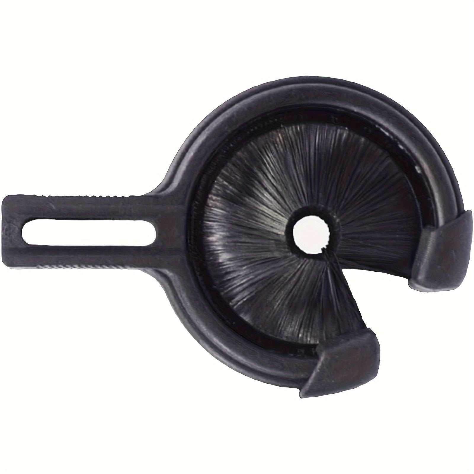 Biscuit Arrow Rest Left Right Hand Universal