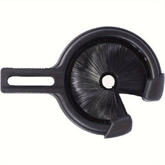 Biscuit Arrow Rest Left Right Hand Universal