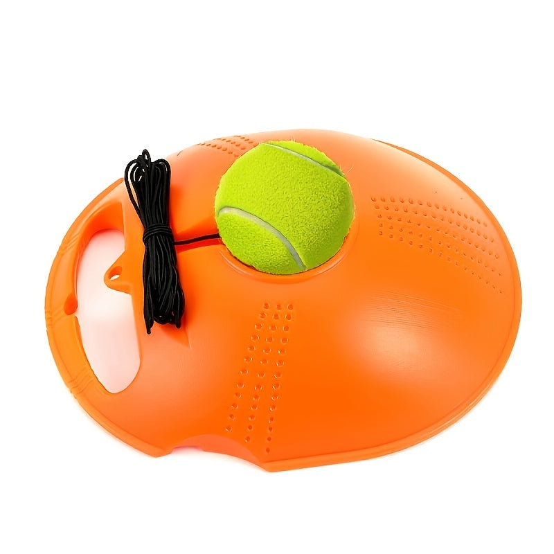 Tennis Trainer w/Under Arm Fittings