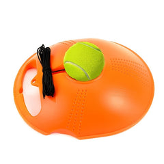Tennis Trainer w/Under Arm Fittings
