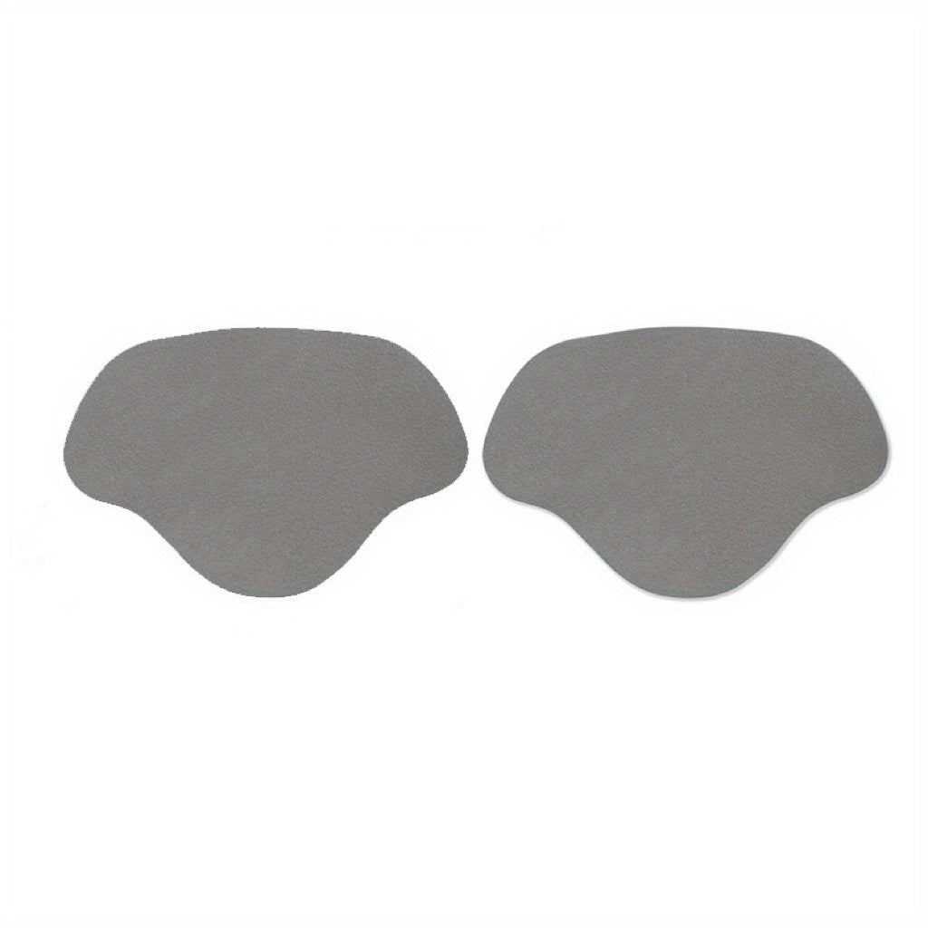 Sports Shoes High Heels Repair Stickers Self-adhesive Patch