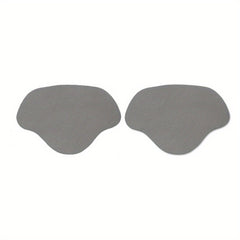 Sports Shoes High Heels Repair Stickers Self-adhesive Patch