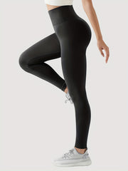 High Stretch Fitness Gym Leggings Yoga Pants
