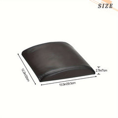 Abdominal Exercise Cushion Core Training Pad Abdominal Muscle Tool
