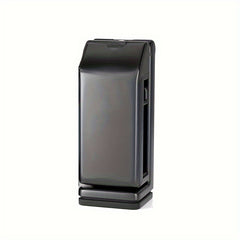 Universal Airplane Phone Holder 360 Rotation Hands-Free Mount