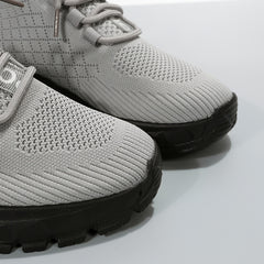 Women's Breathable Shockproof Running Shoes Lightweight Sneakers