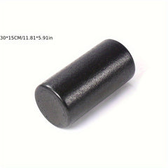 Yoga Foam Roller 30 45 Massage Roller Home Gym Exercise Equipment