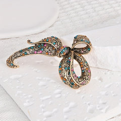 img_5687124