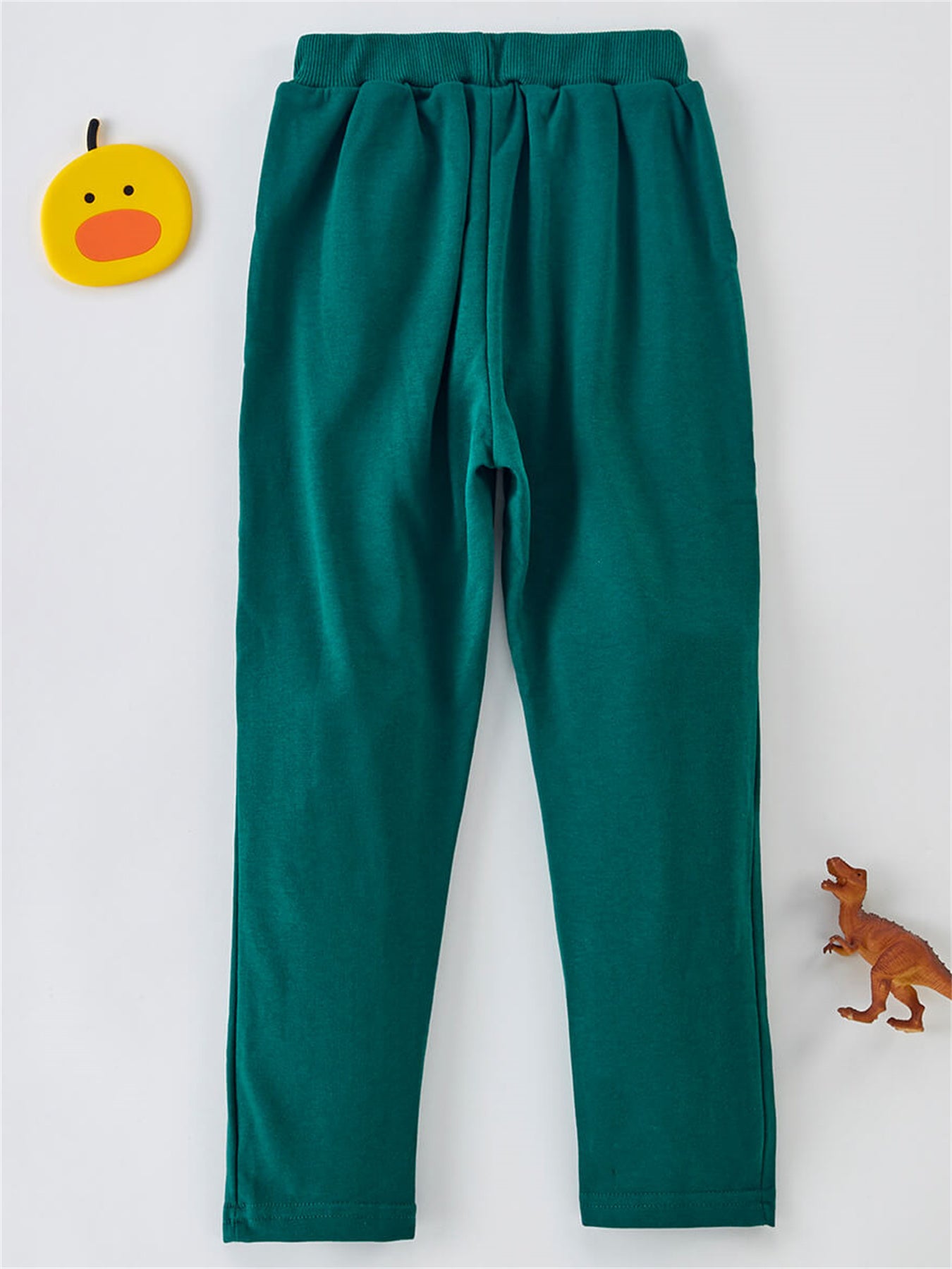 Toddler Boy Casual Sports Pants