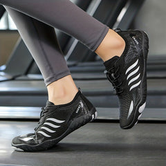 Men's Summer Water Shoes - Assorted Colors