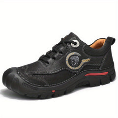 Men's Oxford Shoes Formal Dress Shoes For Wedding Party Office