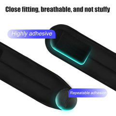 img_5331068