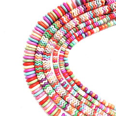 Natural Turquoise DIY Beads for Jewelry Making