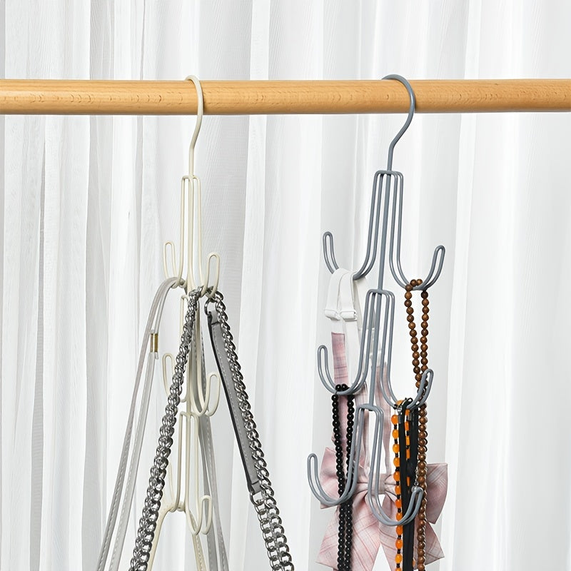 Clothes Storage Hook Multifunctional Hanger