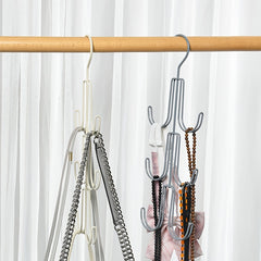Clothes Storage Hook Multifunctional Hanger