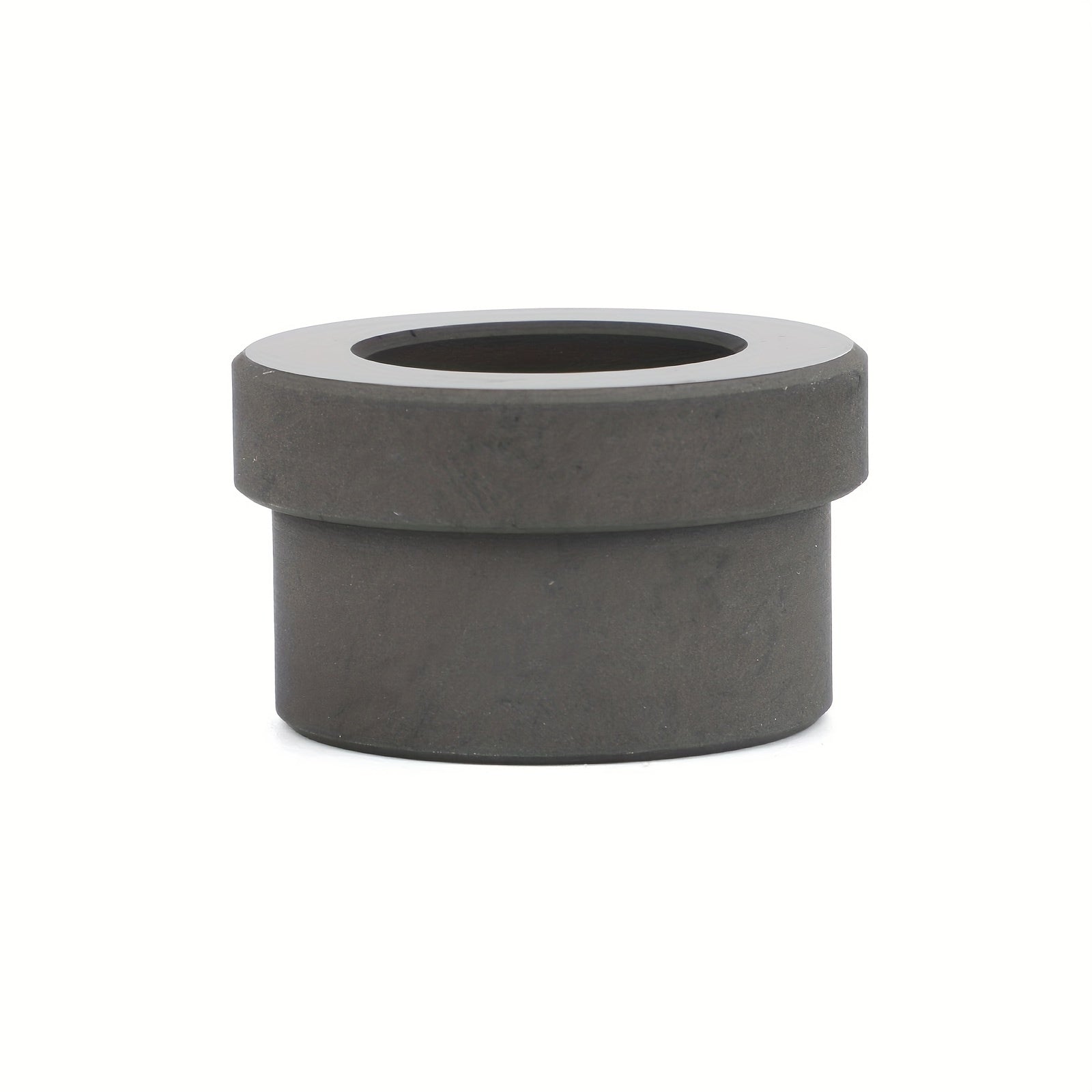 Carbon Seal Drive Line Repair Kit & Boot For Sea Doo 717 720 787 800 951