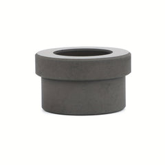 Carbon Seal Drive Line Repair Kit & Boot For Sea Doo 717 720 787 800 951