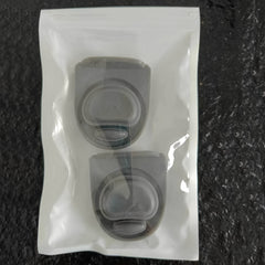 4pcs Water Bottle Top Lid Replacement for Owala 19 24 32 40oz