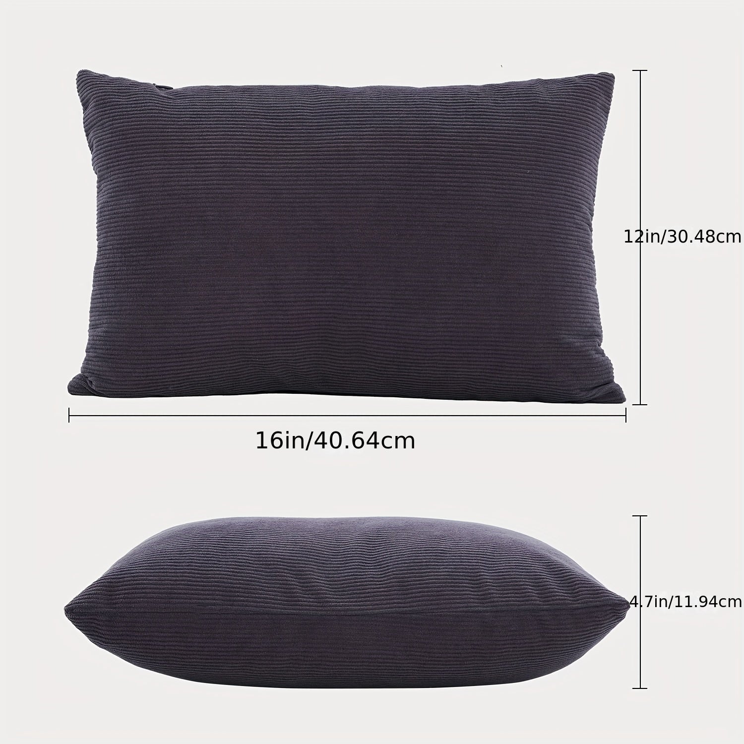 Compressible Backpacking Pillow For Travel Lightweight Hammock Pillows