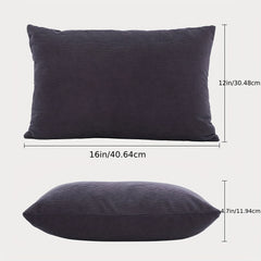 Compressible Backpacking Pillow For Travel Lightweight Hammock Pillows