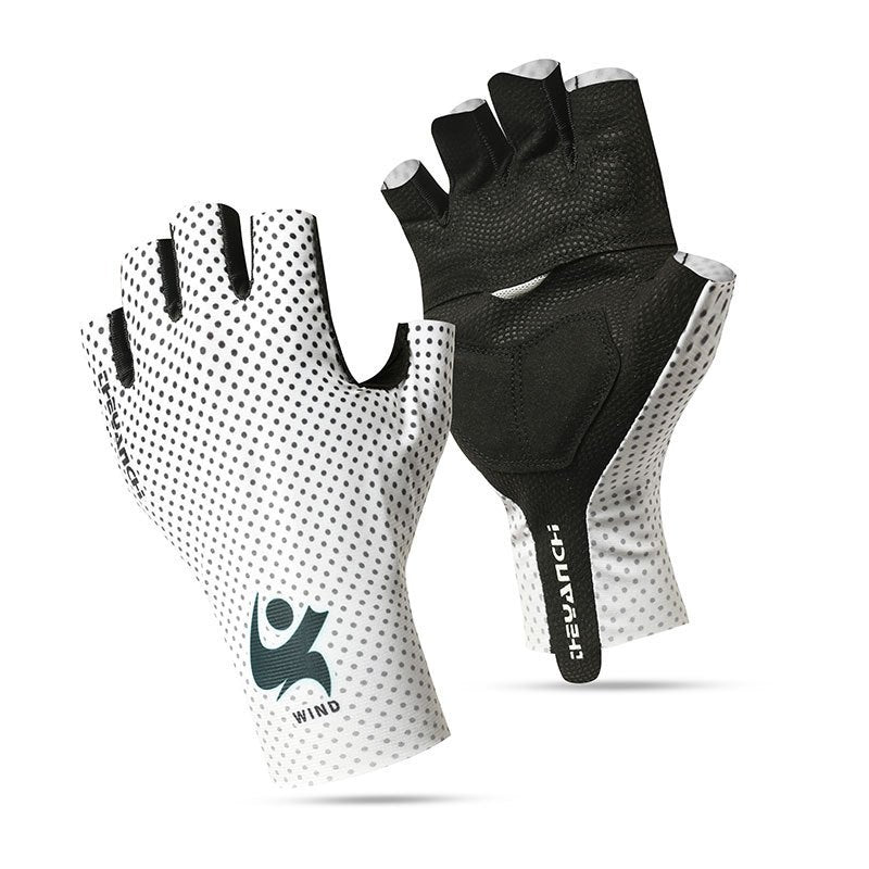 Unisex Sports Gloves for Cycling Running Mountaineering