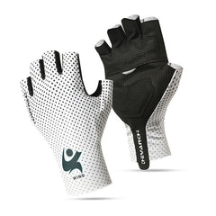 Unisex Sports Gloves for Cycling Running Mountaineering