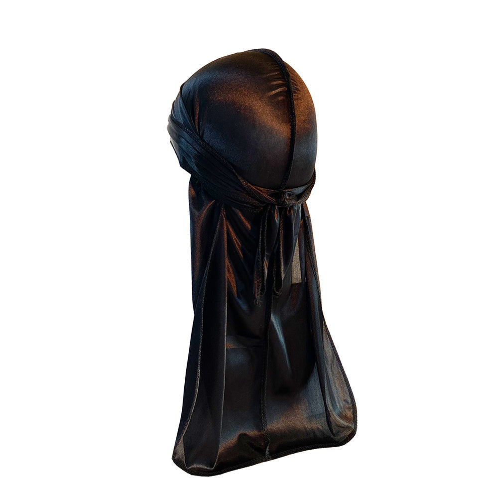 Men's Funky Stretch Hip hop Bandana for Cycling