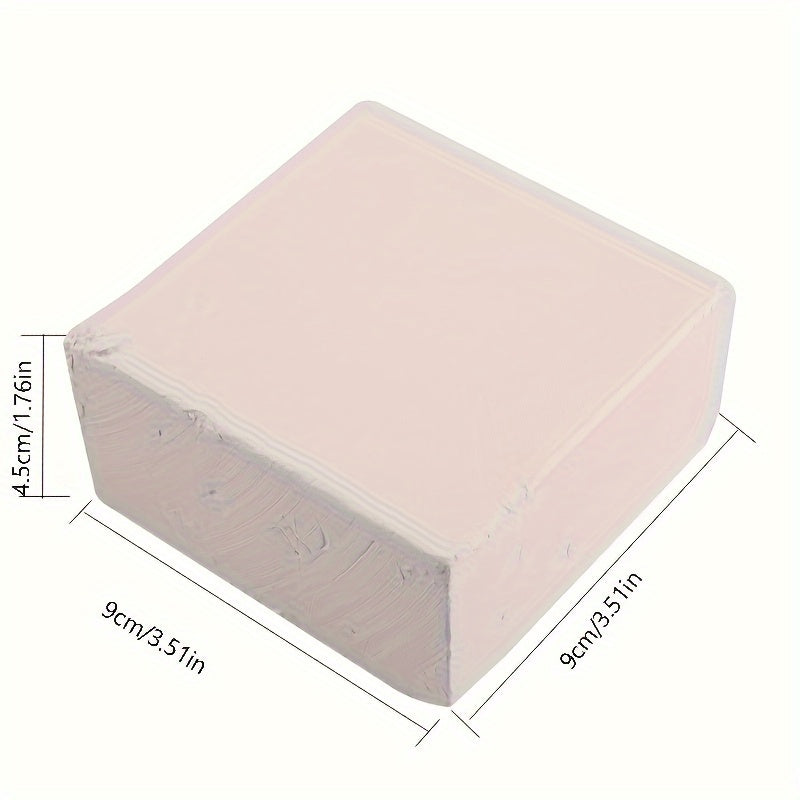 Chalk Block Magnesium Carbonate Sports Chalk 65g