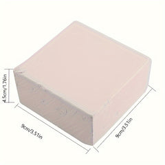 Chalk Block Magnesium Carbonate Sports Chalk 65g