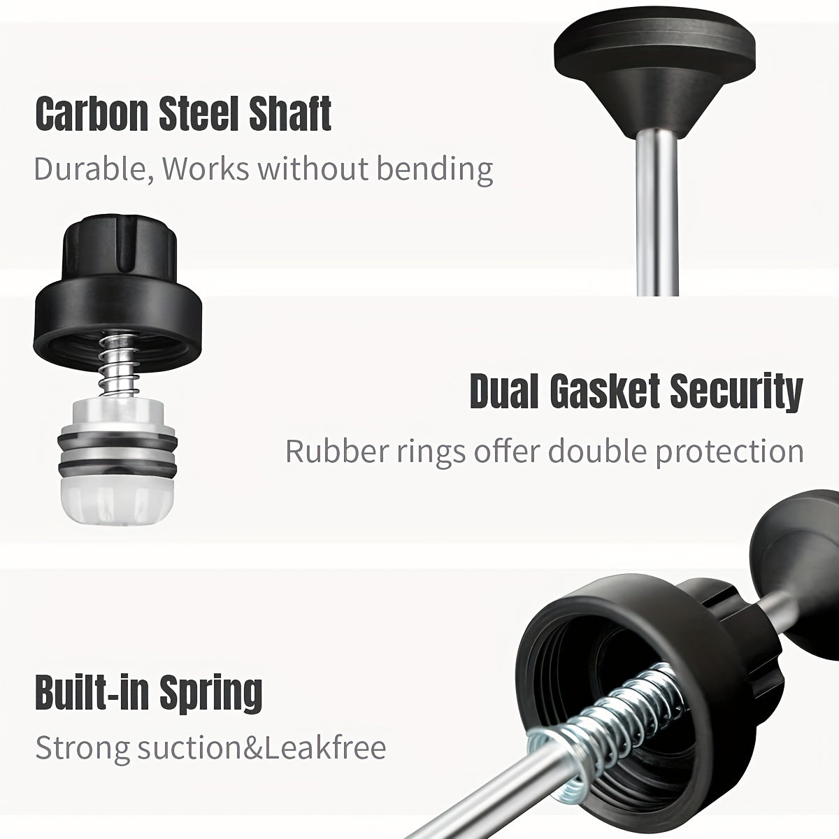 Car Brake Fluid Replenishment Tool Pump Manual Change Syringe Oiler Machine