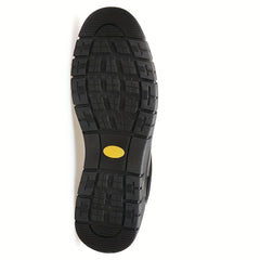 Men's Slip On Formal Shoes Wear resistant Non Slip Smart Casual Shoes