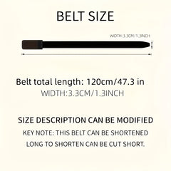 img_7847503