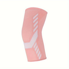Arm Elbow Guard Elastic Protector for Outdoor Sports