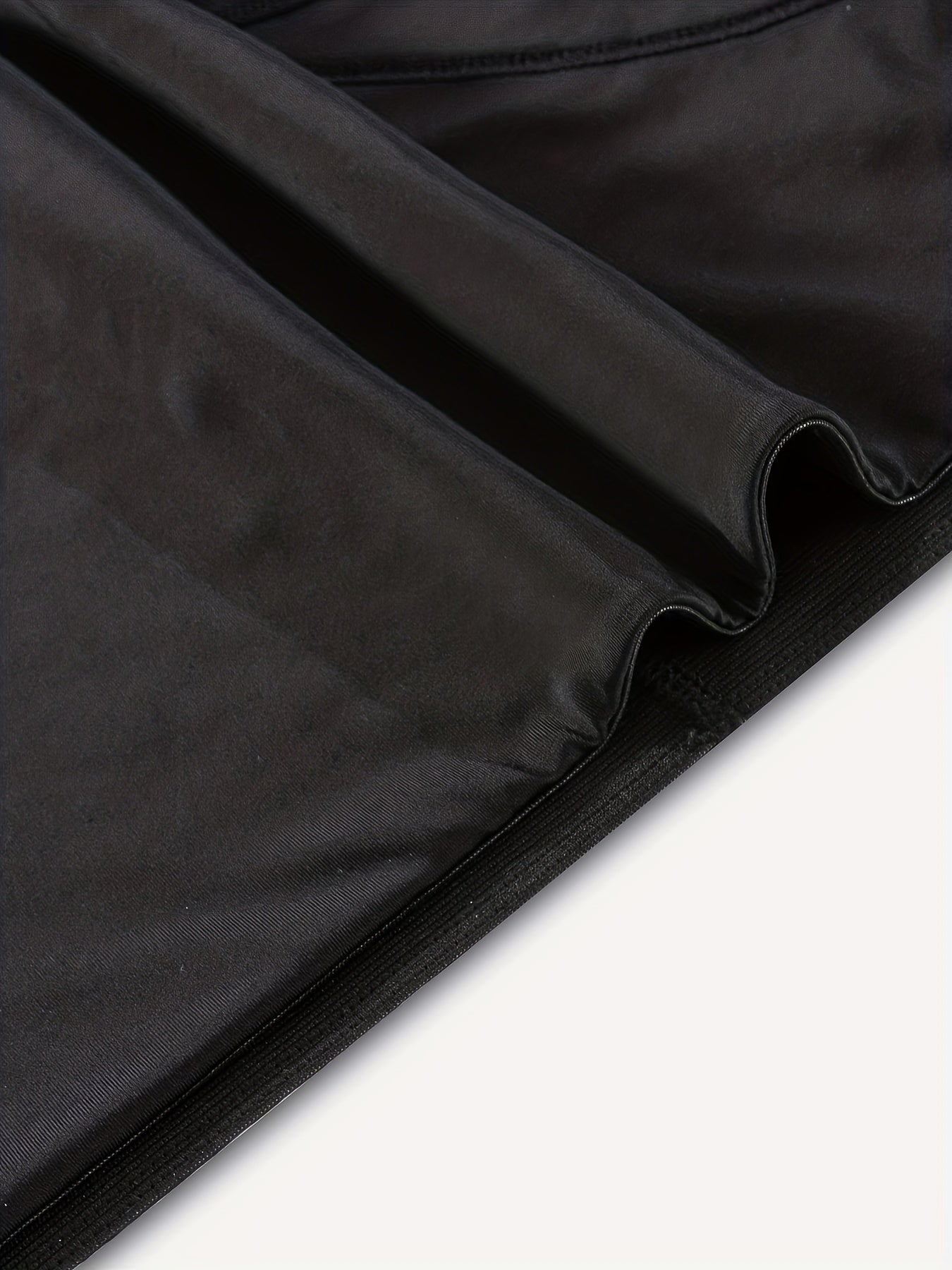 Women's Tummy Control High Waisted Shaping Panty