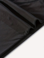 Women's Tummy Control High Waisted Shaping Panty