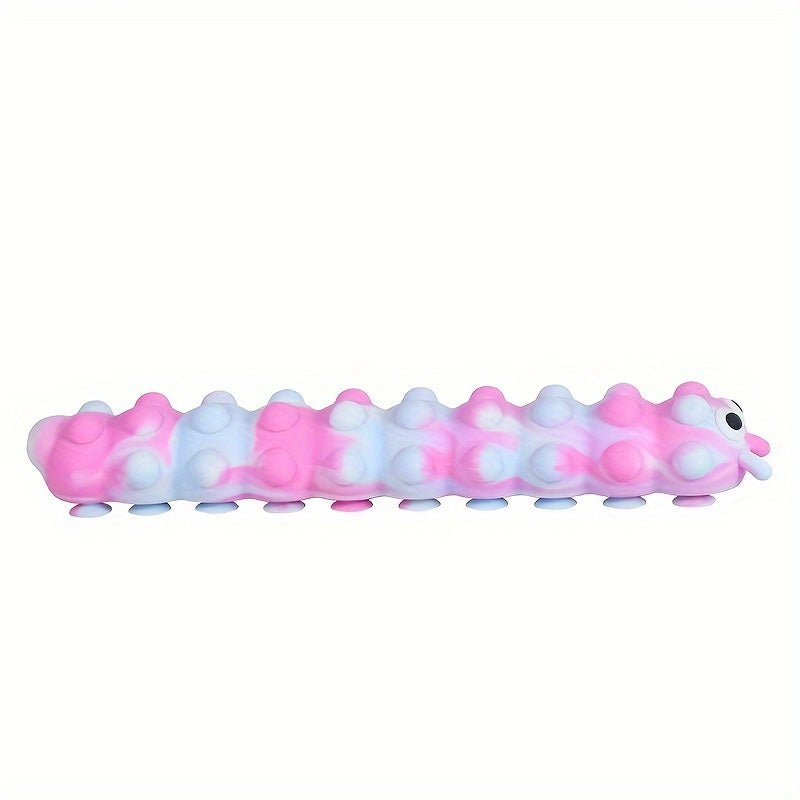 Pop Fidget Toy Stress Relief Sensory Toys for Adult Gift