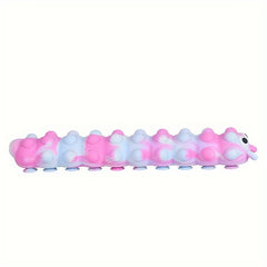 Pop Fidget Toy Stress Relief Sensory Toys for Adult Gift